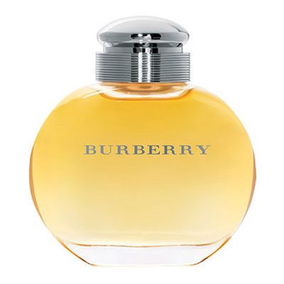 Burberry Burberry