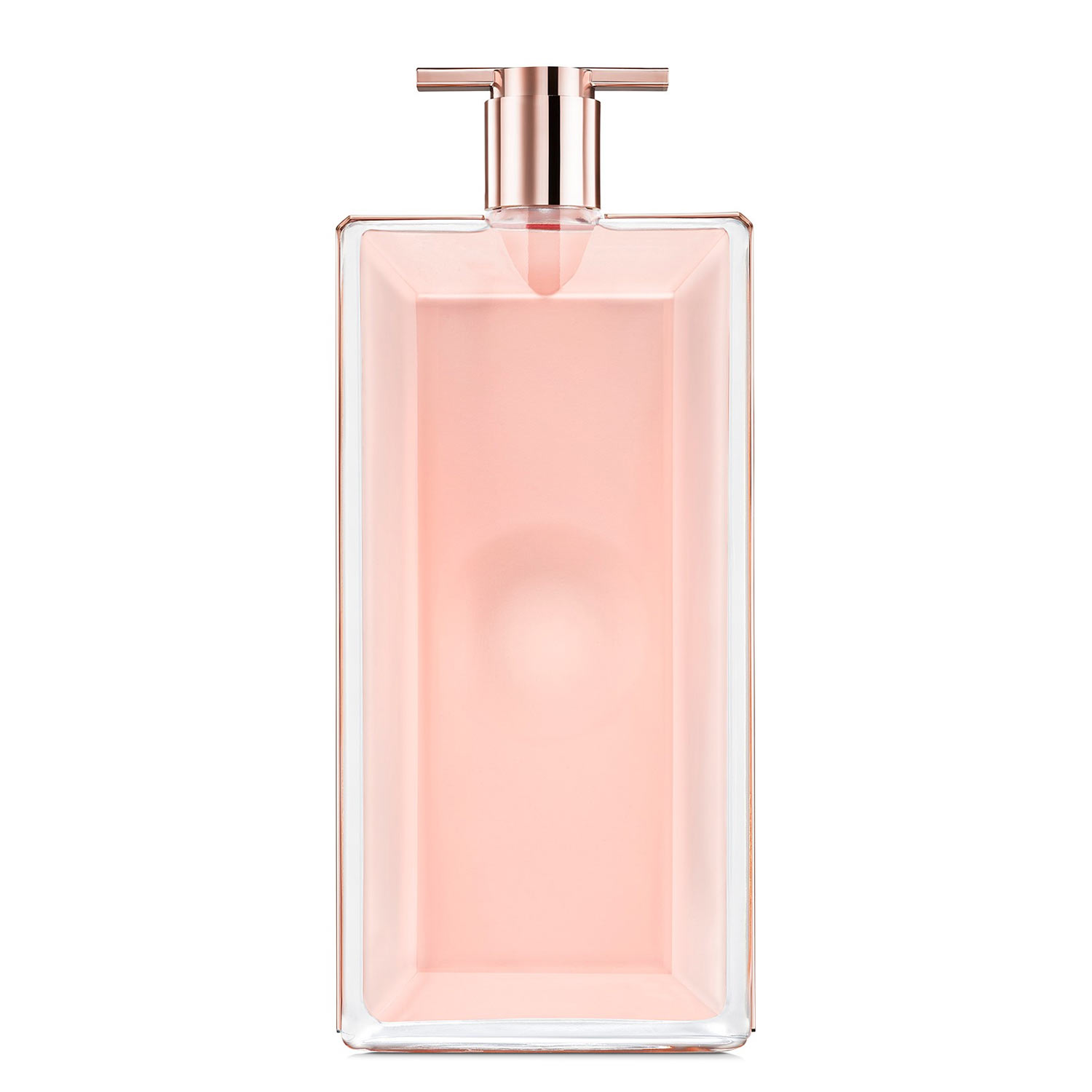Idole by Lancome