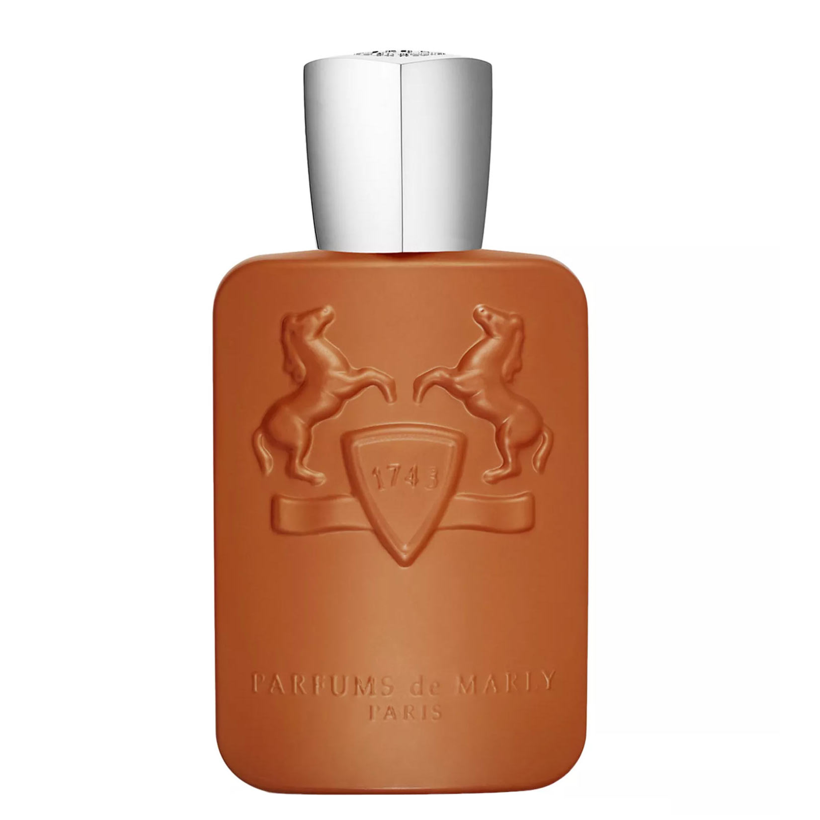 Parfums de Marly Althair by Parfums de Marly fragrance bottle